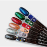 F.O.X Radiance 003, 7 ml