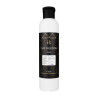 Slip Solution F.O.X - 250 ml
