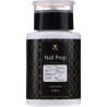 Nail Prep F.O.X - 160 ml