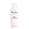 Cleaner NeoNail, 500 ml