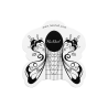 Nail form NeoNail, 100 pcs