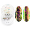 Electric Effect NeoNail No. 01