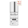 Revital Base Fiber NeoNail - 7,2 ml