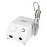 Drill Machine Marathon Escort III Saeyang white + H200
