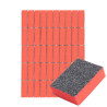 Buff, 60 kpl, 100/180