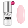 Cover Base Protein NeoNail - Nude Rose, 7.2ml