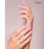 Cover Base Protein NeoNail - Nude Rose, 7.2ml