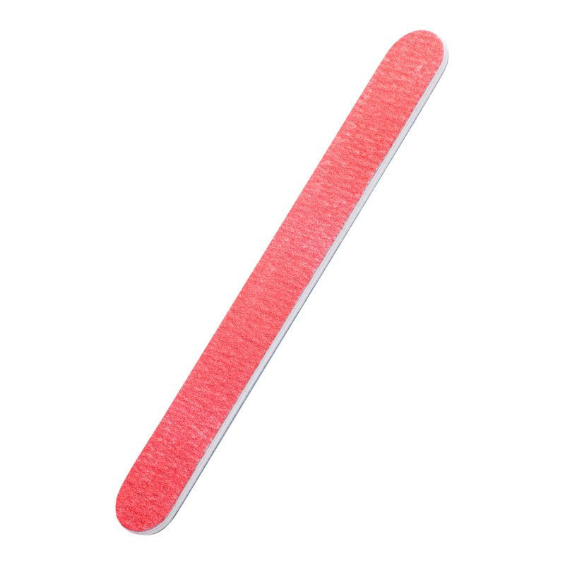 Nail file Exo Safe Pack 180/240, 1 pcs