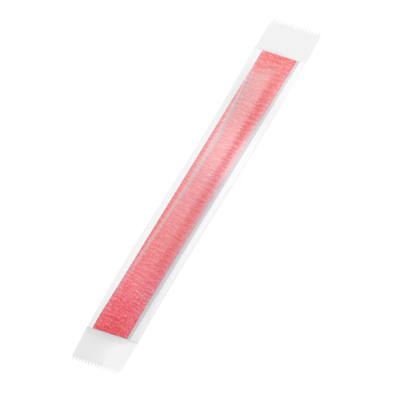 Nail file Exo Safe Pack 180/240, 1 pcs