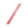 Nail file Exo Safe Pack 180/240, 1 pcs