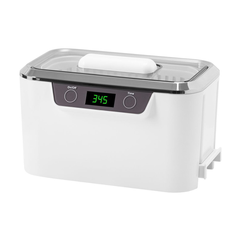 Ultrasonic cleaner ACDS-300 0,8 L 60W
