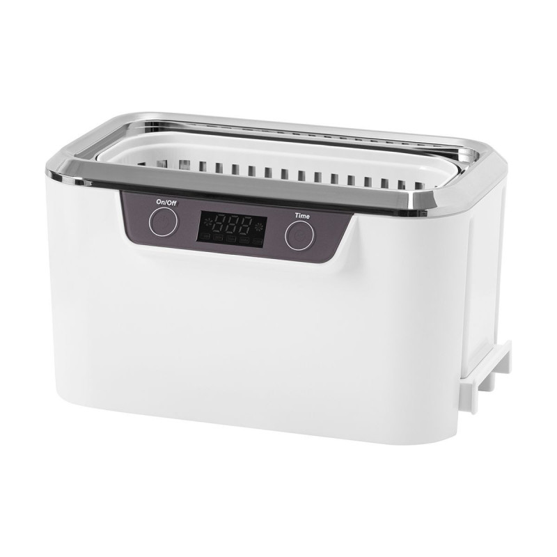 Ультразвуковая мойка ACDS-300 0,8 L 60W