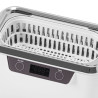Ultraäänipesuri - ACDS-300 - 0,8 L - 60W