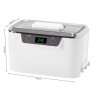 Ultraäänipesuri - ACDS-300 - 0,8 L - 60W
