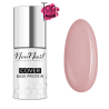 Cover Base Protein NeoNail - Natural Nude, 7,2 ml