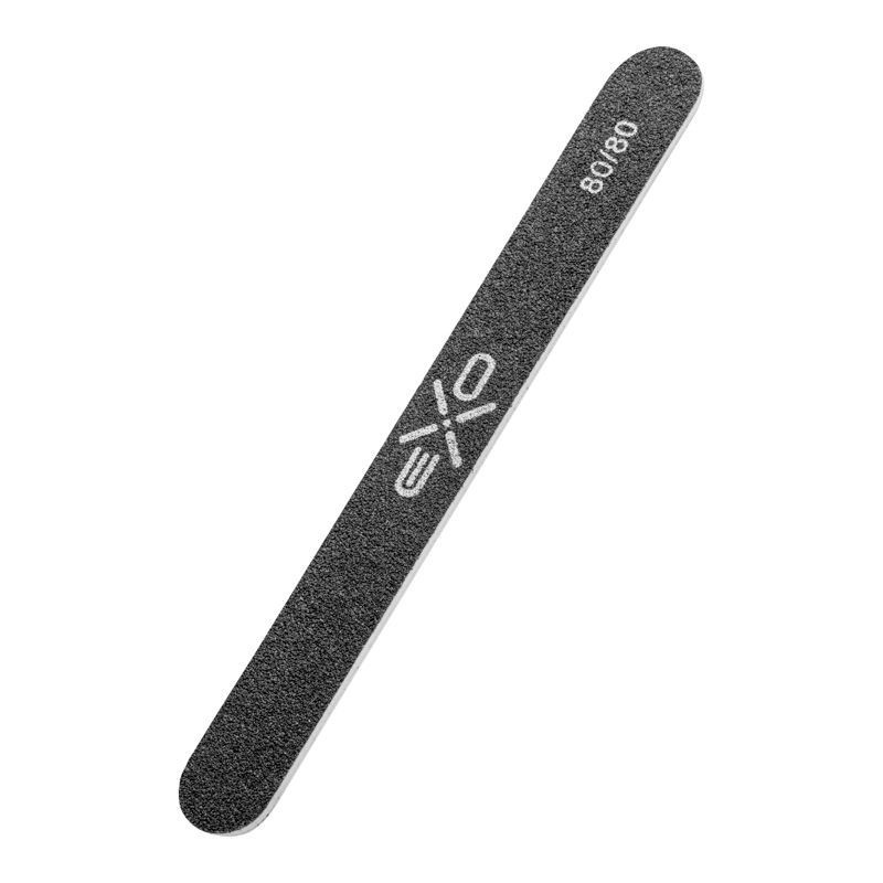 Kynsiviila Setti - Exo 80/80, 10 kpl