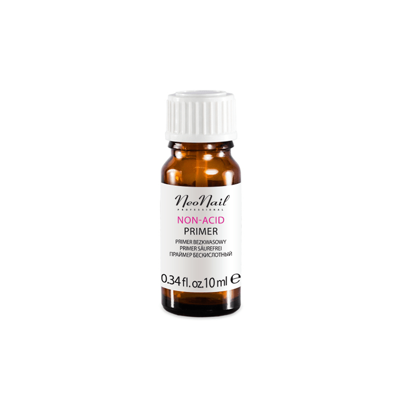Primer NeoNail Non-acid - 10 ml