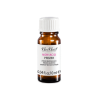 Primer NeoNail Ei-hapot - 10 ml