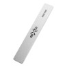 Nail file Exo 100/180, 10 pcs