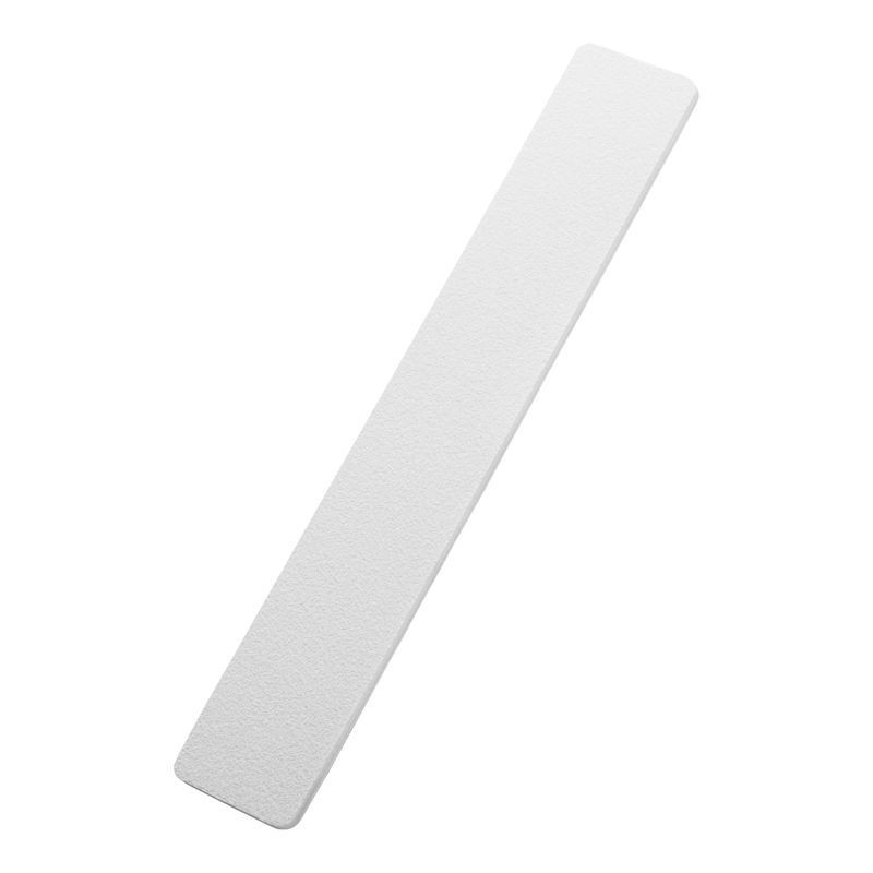 Nail file Exo 100/180, 10 pcs