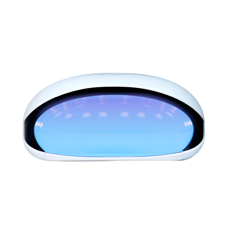 Led Kynsiuuni - NeoNail 36W/48