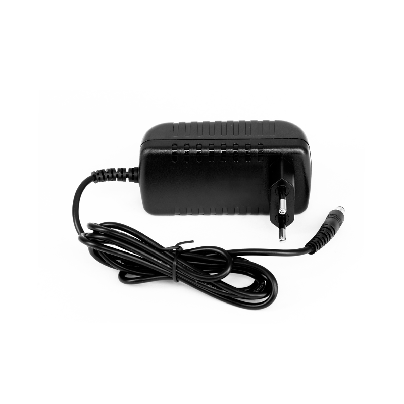 Led Kynsiuuni - NeoNail 36W/48