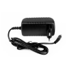 Led Kynsiuuni - NeoNail 36W/48