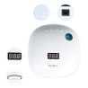 Led Kynsiuuni - NeoNail 36W/48