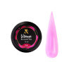 Vitrage Gel Pink F.O.X - 15 ml