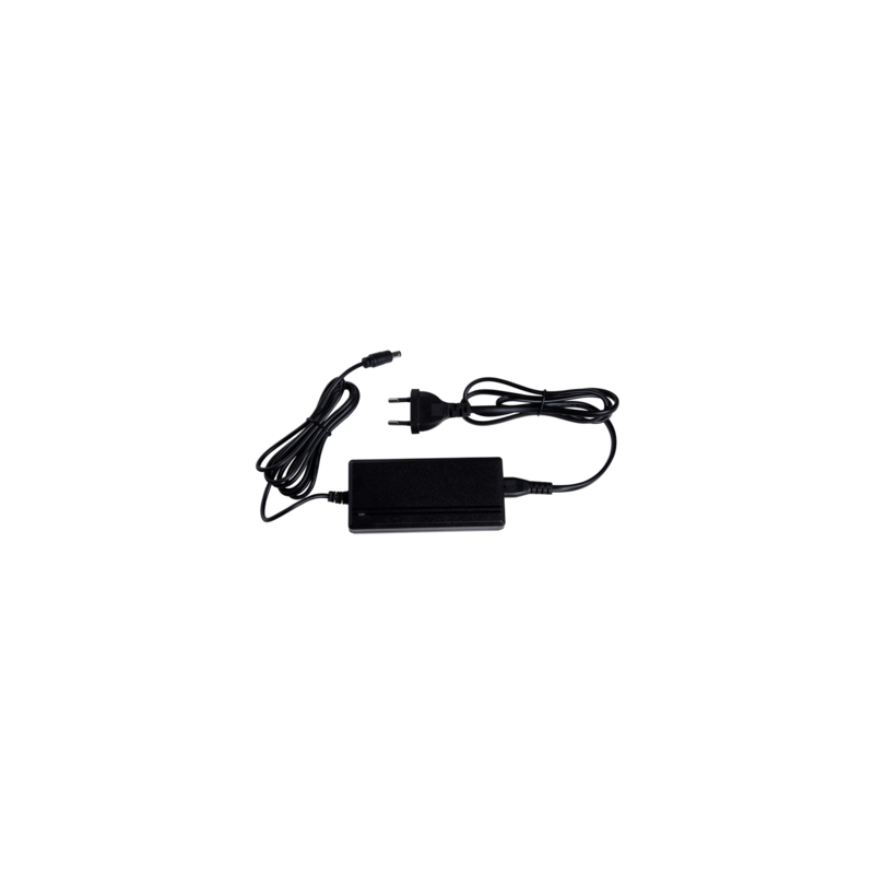 Лампадля маникюра NeoNail Expert 24W/48