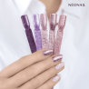NeoNail Twinkle White - 7,2 ml