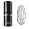 NeoNail Twinkle White - 7,2 ml