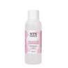Acetone NTN Premium - 500 мл