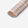 Kynsiviila - PapmAm Staleks Pro Exclusive 20 (pehmeä), 240 grit (30 kpl)