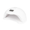 Lamppu manikyyriin ja pedikyyriin Glow 5 - 48W