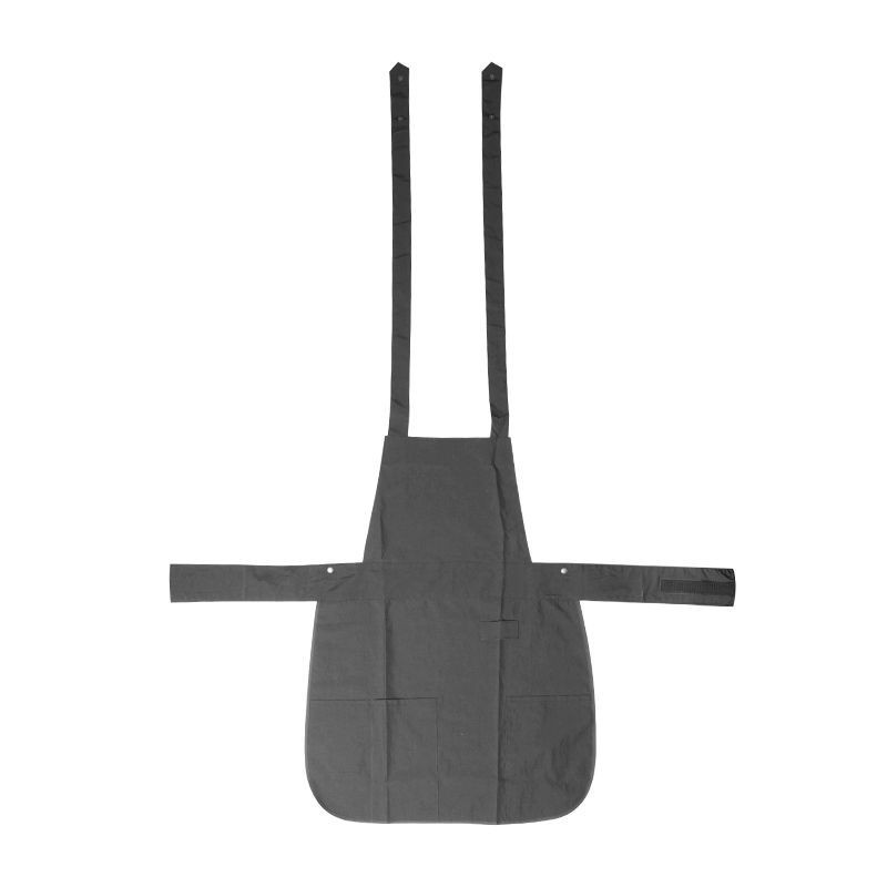 Фартук - K-32