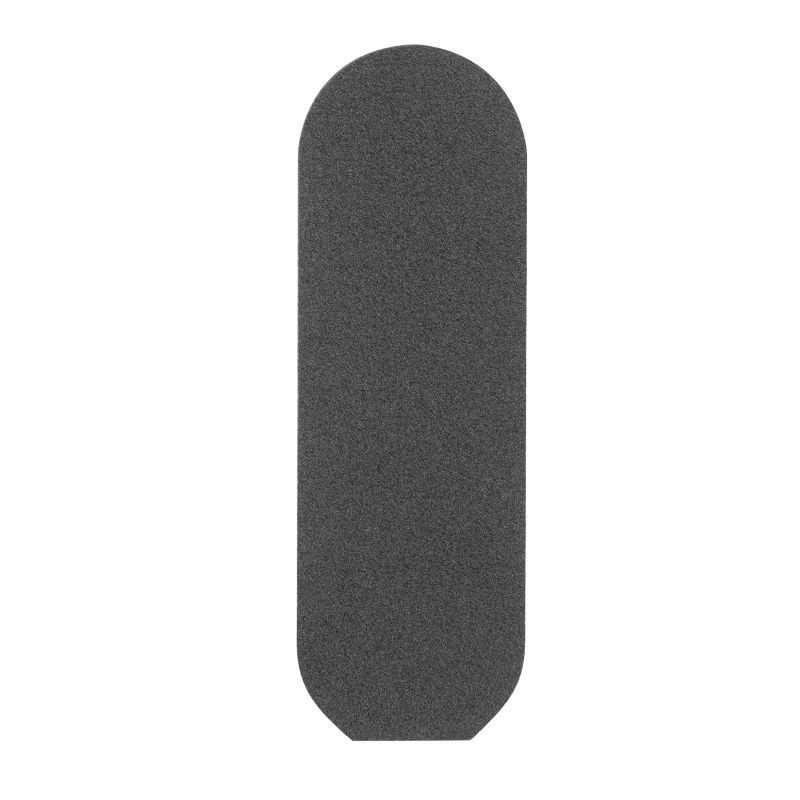 Сменный файл для тёрки Exo FS-12, 100 грит 10 шт