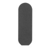 Raspipaperi - Exo FS-12, 180 grit 10 kpl