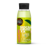 Geeli ja soul Päärynä & Ginger Farmona Tutti Frutti 400 ml