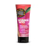 Smoothing body lotion Cherry & Vanilla Farmona Tutti Frutti 200 ml