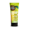 Tutti Frutti Farmona Vartalovoide Pear & Ginger 200 ml