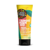 Tutti Frutti Farmona Body Lotion Mango & Sitruunaruoho 200 ml