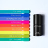 NeoNail Night Queen - 7,2 ml