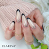 Claresa Winter Wonderland № 5, 5 ml