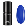 NeoNail Night Queen - 7,2 ml
