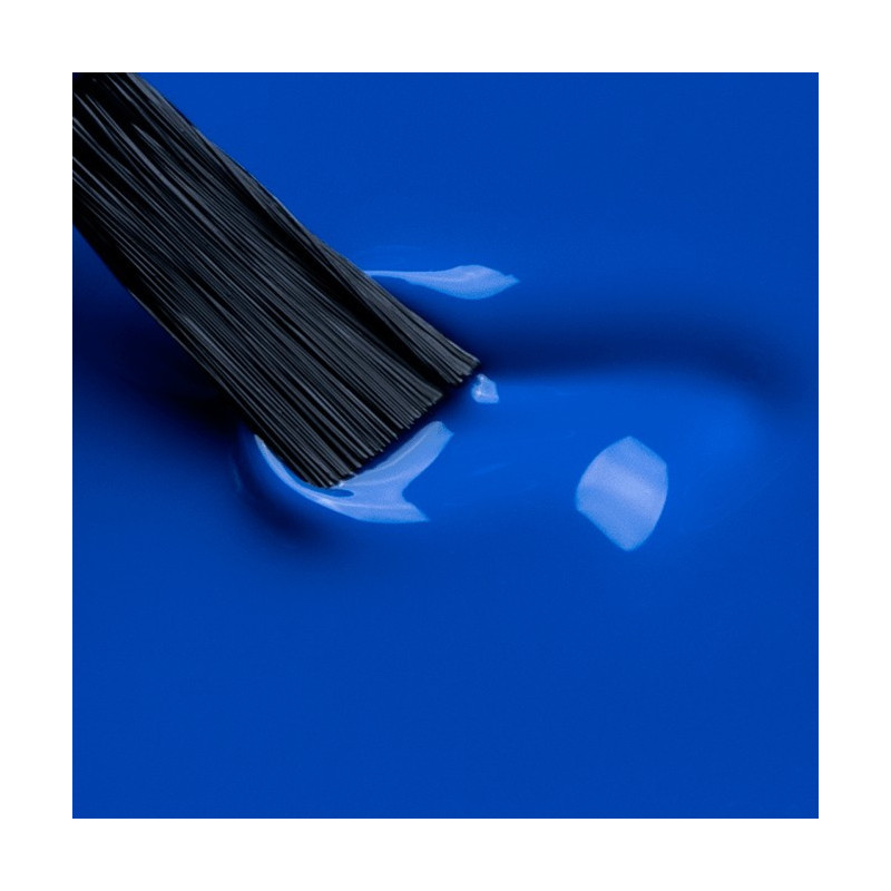 NeoNail Night Queen - 7,2 ml