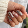 Claresa Winter Wonderland № 10, 5 ml