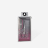 Professional cuticle scissors Staleks Pro Expert 50 Type 2