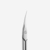 Ножницы для кутикулы Staleks Pro Expert 50 Type 1