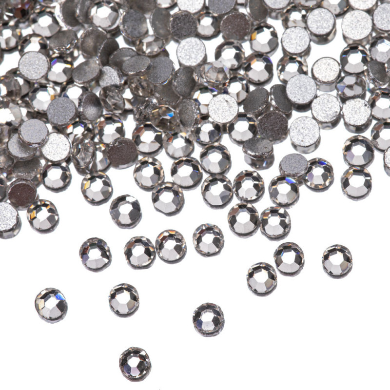 Crystals, ss5, 1440 pcs